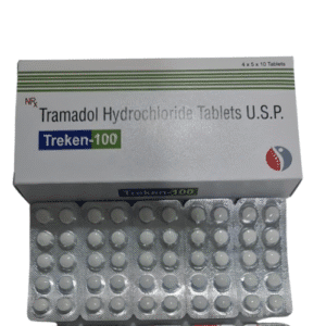 Buy Tramadol Online