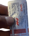 Ordering Ambien Online