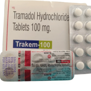 Buy Tramadol