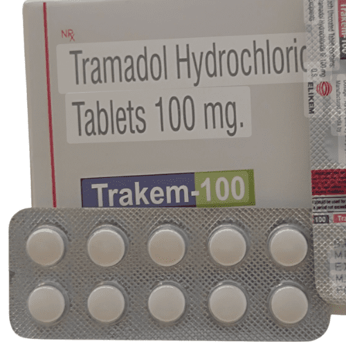 Tramadol Online