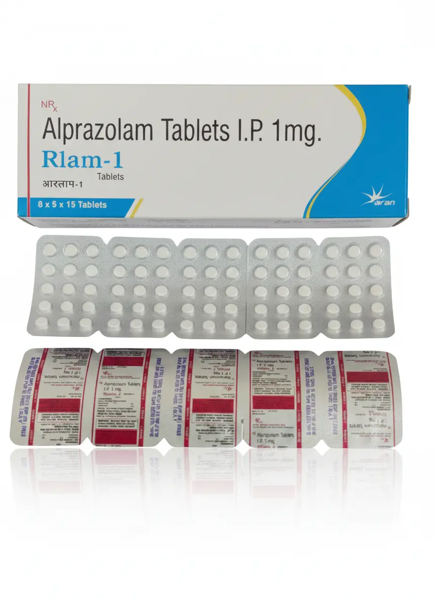 Gemini_Generated_Image_81h5wk81h5wk81h5