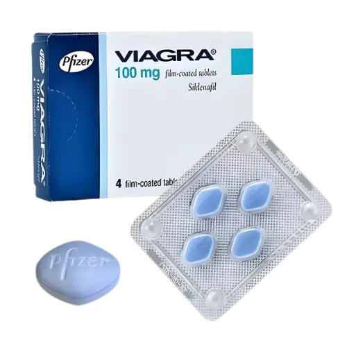 Untitled-design-2025-10-27T113613.848