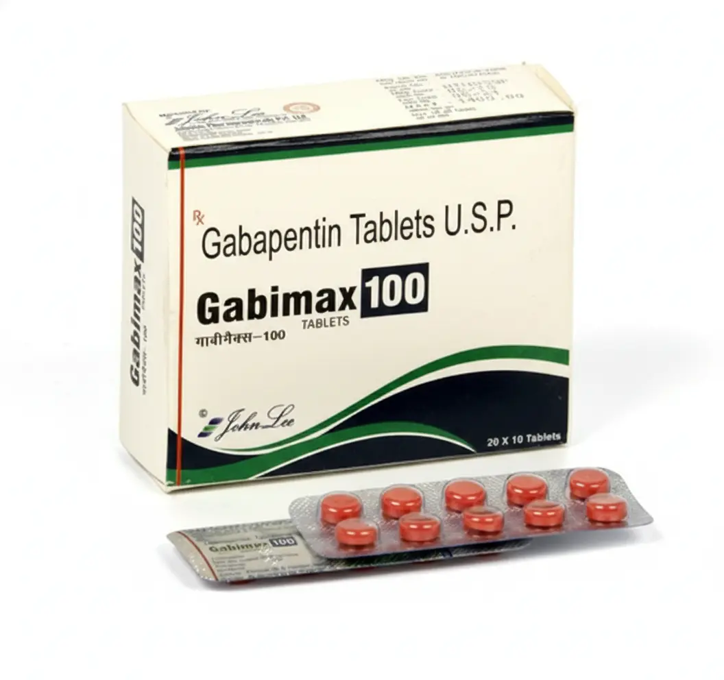 Gemini_Generated_Image_6dl1xm6dl1xm6dl1