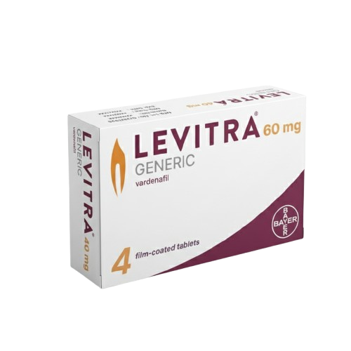 Gemini_Generated_Image_9uy6xe9uy6xe9uy6-removebg-preview