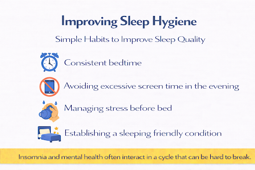 What Is Ambien and How Doctors use it to get sleep