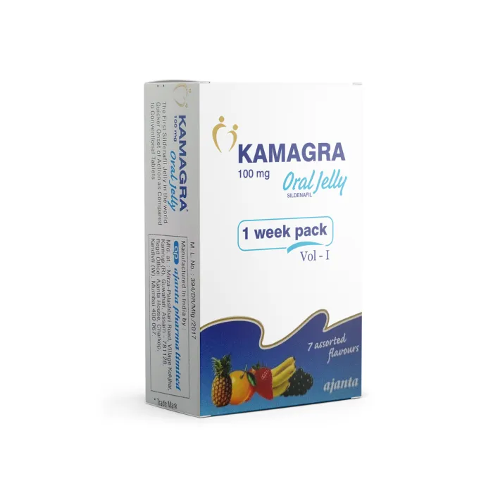 kamgra-oral-jelly_1