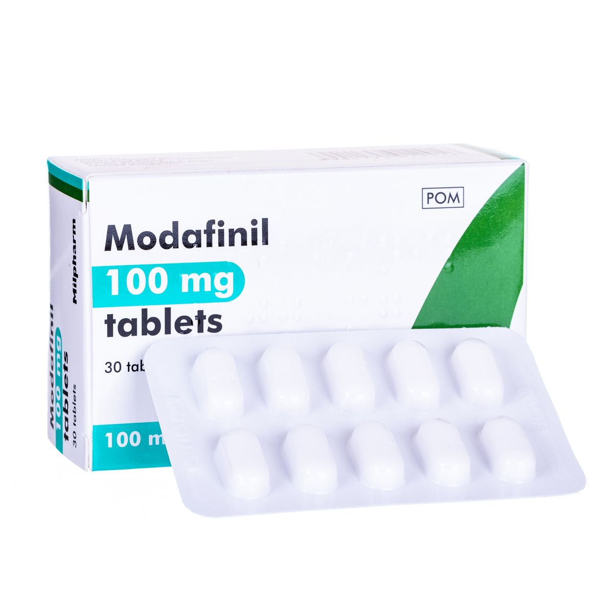 modafinil_100mg_-_30_tablets-2_1